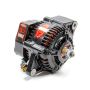 POWERMASTER PWM8138 Alternator 100 Amp Denso Race XS Volt w/o Pulley