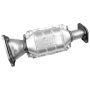 Walker 82656 CalCat CARB (CA, CO, NY, ME) Direct Fit Catalytic Converter