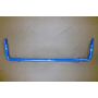 Cusco Rear Strut Tower Brace Type-OS 19+ Toyota Rav4 (XA5)