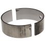Clevite CB1512V Chrysler Products V8 383-400-426-440 1958-80 Con Rod Bearing Set