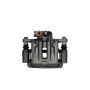 PowerStop L5040 Autospecialty By PowerStop Replacement Brake Caliper