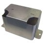 TRIPLE X RACE COMPONENTS TXR600-EG-0039 Battery Box Mini Sprint