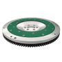 Fidanza Performance 133151 Lightweight with Repl Friction
