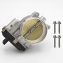 Ford Racing M-9926-M50B 87MM Mustang Bullitt Throttle Body