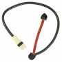PowerStop SW-1532 Disc Brake Pad Wear Sensor