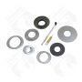 Yukon Gear & Axle MK D44 Yukon Gear Minor install Kit For Dana 44 Diff