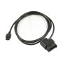 Innovate Motorsports 3809 Innovate LM-2 OBD-II Cable