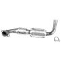 AP Exhaust 774458 CARB (CA, CO, NY, ME) Catalytic Converter