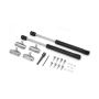 Rugged Ridge 84-01 Jeep Cherokee XJ Hood Lift Kit