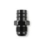 Adapter Fitting GM LS OEM PCV to 10an Male