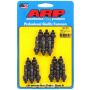 ARP ARP200-7615 Valve Cover Stud Kit 1/4 12pt. (16)
