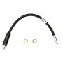 Dynamic Friction 350-65006 Brake Hose