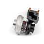 Forced Performance 2005016 Mitsubishi Evo 9 Green Turbocharger Journal Bearing MHI Turbine Hsg w/25PSI WG