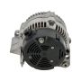 Bosch AL0185X Reman Alternator