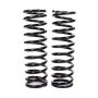 MOROSO MOR47130 78-88 GM SB Coil Springs