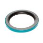 COMP CAMS COM6200CS-1 Upper Cam Seal for #6200