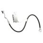 Dynamic Friction 350-54445 Brake Hose