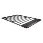 ARB 3800220 Roofrack Flat 1850X1250mm 73X49
