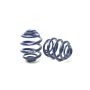 H&R 29429 94-03 Volkswagen Eurovan T4 Sport Spring