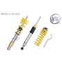 KW 352200DT Coilover Kit V3 Mini John Cooper Works GP (F56) 2-Door Hardtop