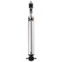 QA1 TN507S Stocker Star Series Front Shock Absorber (w/Sport Valve) - Non Adj. - 9in/14in - Aluminum