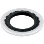 ALLSTAR PERFORMANCE ALL44066 Sealing Washer for Wheel Disconnect