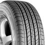 MICHELIN Primacy MXV4 225/55R17 All-Season