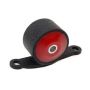 Innovative 90-93 Integra (B-Series / Manual / Cable) Steel Mount 95A Bushing (Front Mount Only)