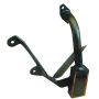 MOROSO MOR24010 Oil Pump Pick-Up - Acura