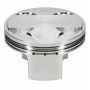 JE Pistons 262289 Yamaha RHINO 660 STROKR Piston Kit