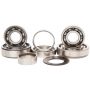 Hot Rods TBK0010 05-08 Honda CRF 450 R 450cc Transmission Bearing Kit