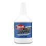Red Line 5W50 Motor Oil Quart