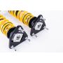 ST Suspensions 18230867 ST XTA Coilover Kit Ford Focus RS