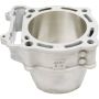 Cylinder Works 41002-1 06-09 Suzuki LT-R 450 450cc Big Bore Cylinder 98mm