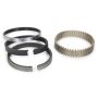 TOTAL SEAL TOTCR3455-65 CR Piston Ring Set 4.211 Bore 1/16 1/16 3/16