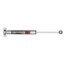 Skyjacker M9508 MONOTUBE SHOCK M9508