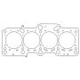 Cometic 2005+ Audi/VW 2.0L 16V BWA/BPY 83.5mm Bore .045in MLS Head Gasket