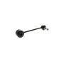 VAICO V10-0685 SWAY BAR LINK