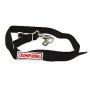 SIMPSON SAFETY SIM36007BK Helmet Restraint