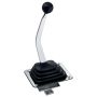 MR. GASKET MRG7668 3-4 Speed Auto Shifter