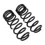 Old Man Emu 3095 ARB / OME Coil Spring Rear Np300 Med