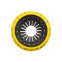 ACT 1987 Toyota Supra P/PL Xtreme Clutch Pressure Plate