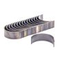 King Chrysler 345/370 16V (Size .026) Connecting Rod Bearings (Set of 8)