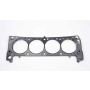 COMETIC GASKETS CAGC5871-060 4.100 MLS Head Gasket .060 - Ford 351C/400M