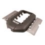 FORD FRDM9680-M50 Engine Cover Kit 2011-14 5.0L 4V