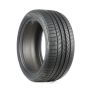 GOODYEAR Eagle F1 Asymmetric 265/40R18 Summer