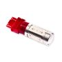 Diode Dynamics DD0051S 3157 LED Bulb HP11 LED - Red (Single)
