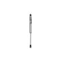 MaxTrac 776825F-7 FOX 2.0 PERFORMANCE REAR SHOCK - 0-2