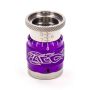PAC RACING SPRINGS PACPAC-T904 Height Mic - 1.400 to 2.000  LS Dual Retainers