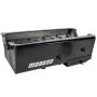 MOROSO MOR20616 BBF Stage II Oil Pan
